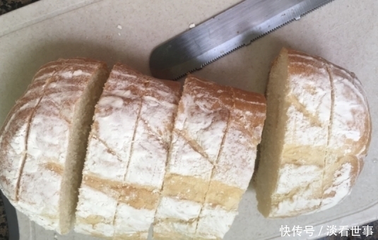  顶得住|喜欢韩式料理？这款韩式厚蛋吐司，换谁能够顶得住呢？