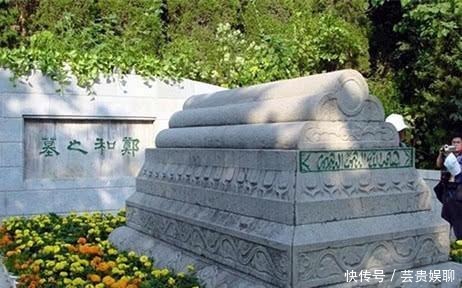 几代人|深山老林中的村庄, 村民不做其他事, 为个太监守护几代人