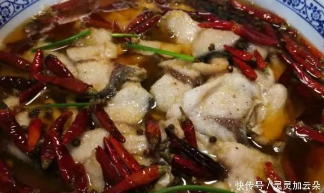 切成|一些简单的招待家常菜,鲜香会让人耳目一新,当你闻到香味时