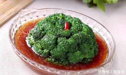  不放|蚝油可不能乱用，谨记3不放，3不吃！事关家人健康，可别搞错了