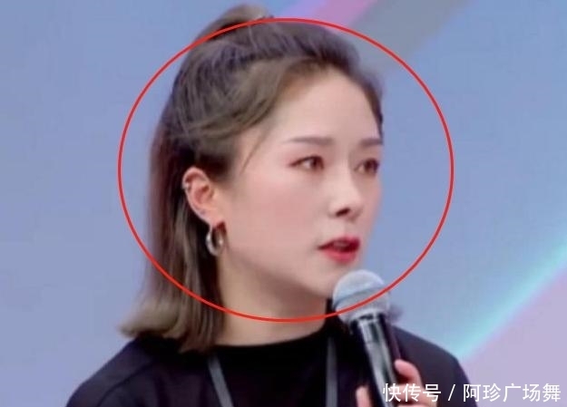 遗传|有种“不公平遗传”叫佟丽娅姐妹,一个美若天仙,一个泯然众人