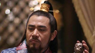 短命|为何古代皇帝大多短命看完你还想当皇帝吗