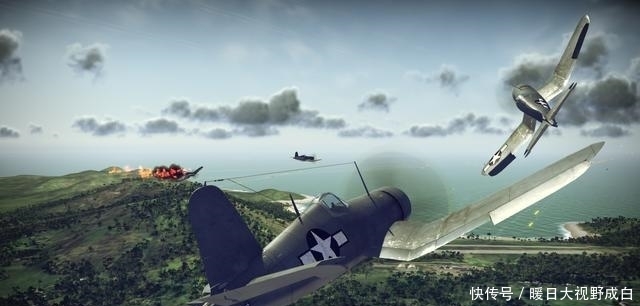 幸存者|山本五十六被击落后,寻找他的士兵陆续失踪,幸存者战后吐露真相