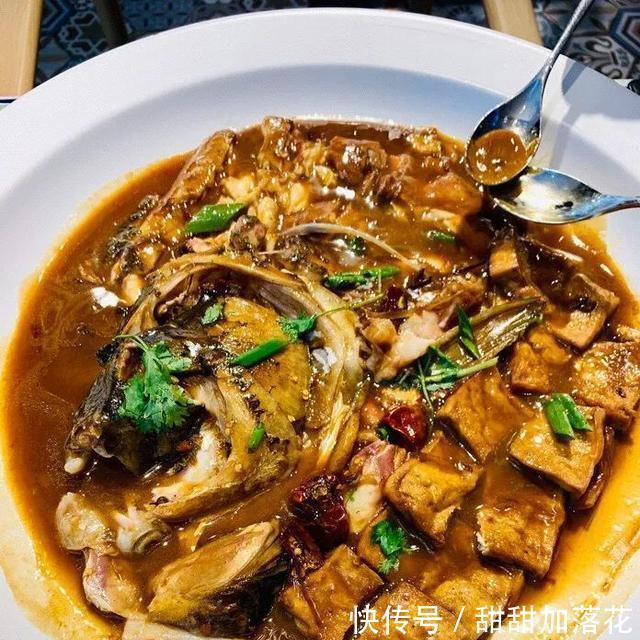 美味|长春美味新店第②弹,抓紧收藏去尝鲜!