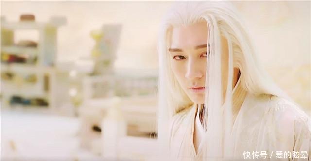 没受|唐朝江湖骗子，把唐玄宗骗得团团转，为何却没受惩罚