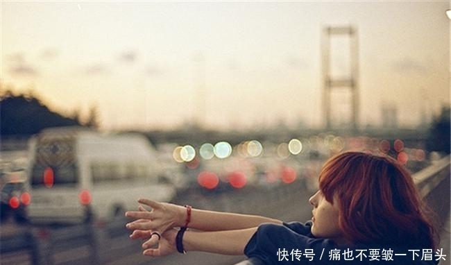 老父亲|一位老父亲对儿子的劝告:这三种女人,结婚时千万别考虑