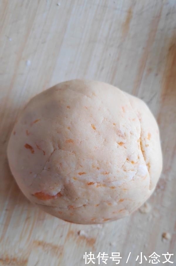 长寿|日本人均寿命创新高,离不开这一食品,国内很多,长寿还得看中国