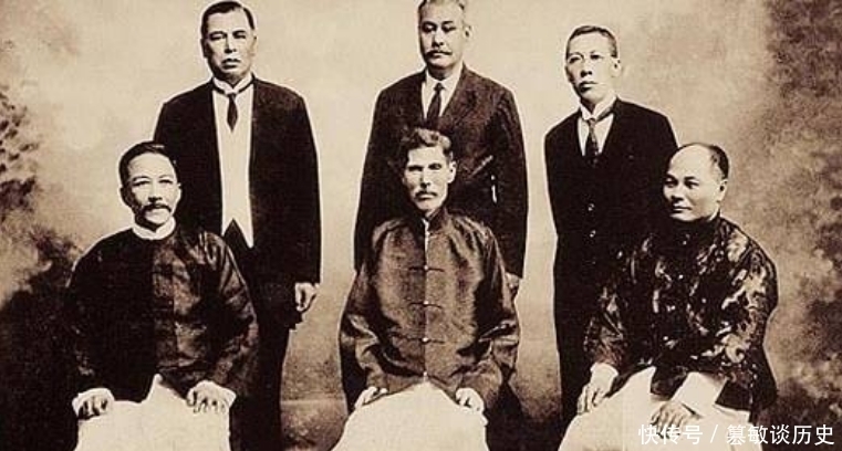 小妾|她嫁首富后一直不孕,劝说表妹当小妾,连生10子后姐妹俩当平妻