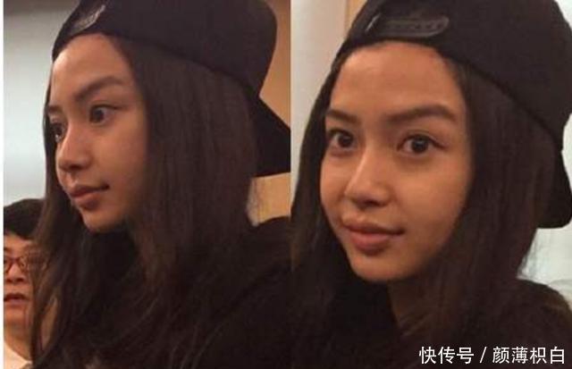  唇妆|不要只会盲目买口红，忽视了这个因素，涂什么口红可能都不好看！