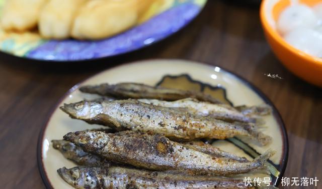 看着|花了一个小时给孩子准备早餐，看着就有食欲，孩子一口气全吃光