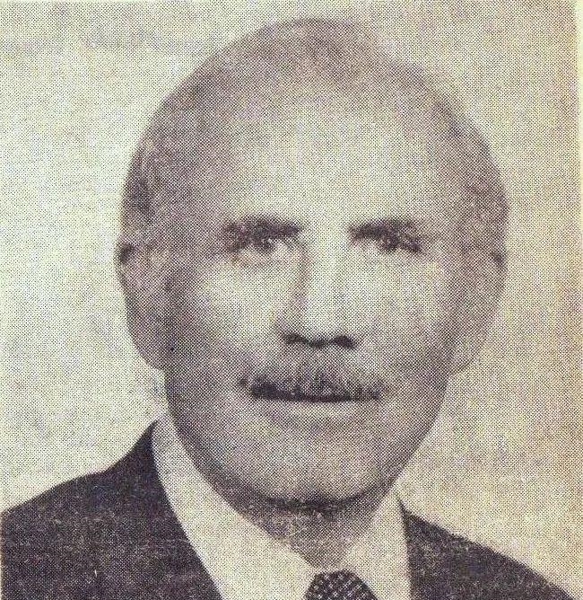 暴力|暴力突袭: 1979年苏军刺杀阿富汗总统行动始末