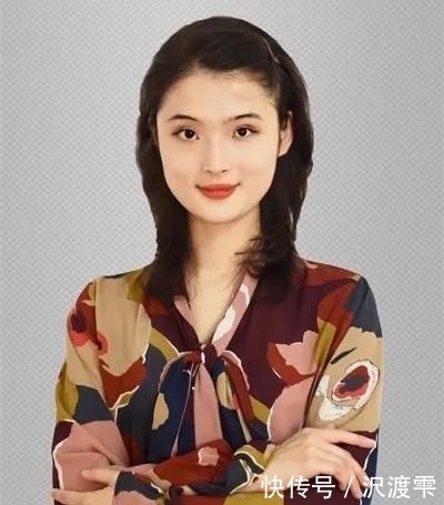 轮椅上|《唱给雷神与火神(组诗)》——《战争》