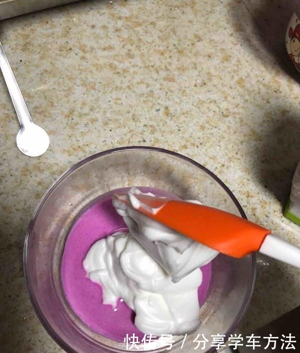 白吃|30多年火龙果白吃了,原来红心、白心的区别在这里,别再乱买了