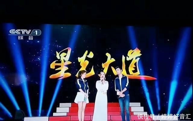  节目|“幸福”的朱之文：女儿200斤提亲者不断，儿子辍学却娶美妻