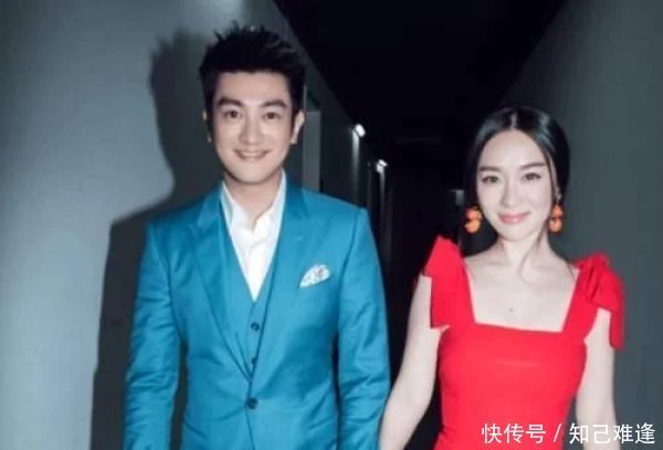 拍摄者|“嗯哼妹妹”登热搜榜首,网友纷纷指责拍摄者曝光霍思燕女儿正脸