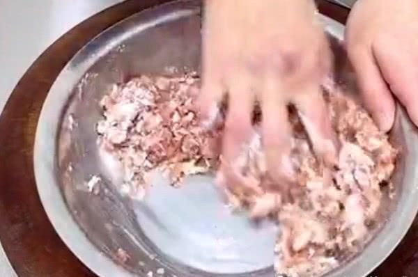 味儿|清炖狮子头太不便试一下红烧,加这二种食物,味儿立刻提高一倍还倍儿酥烂