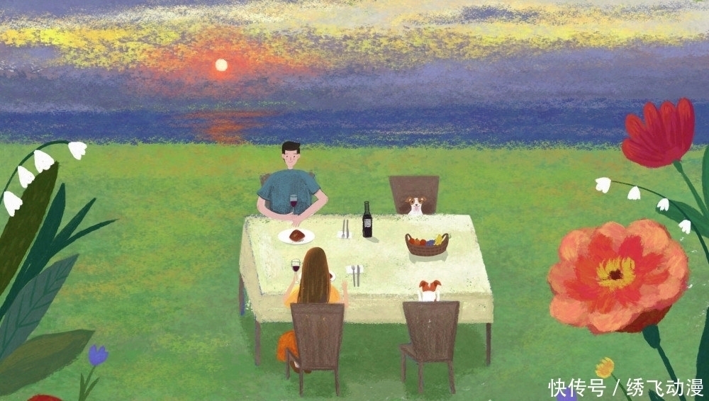 宣读|86岁婆婆瘫痪两年后自杀，丧礼上儿媳宣读遗书，大家直呼这是喜丧