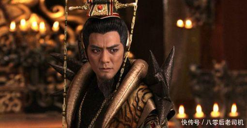  干到底|历史上是否有比干比干到底是怎么死的