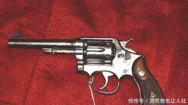 羊角|羊角沟奇案：19岁采花贼，祸害女子19人，姐姐举报之后，选择自尽