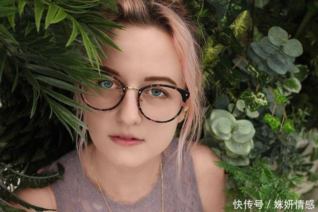 几件事|结婚前,女人一定清楚男方家庭这几件事,大意不得