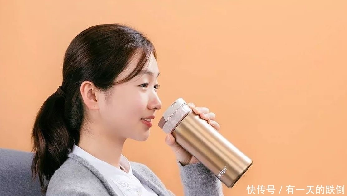 索命|保温杯变“索命杯”，可很多人都不知道它的危害，建议赶快扔掉吧