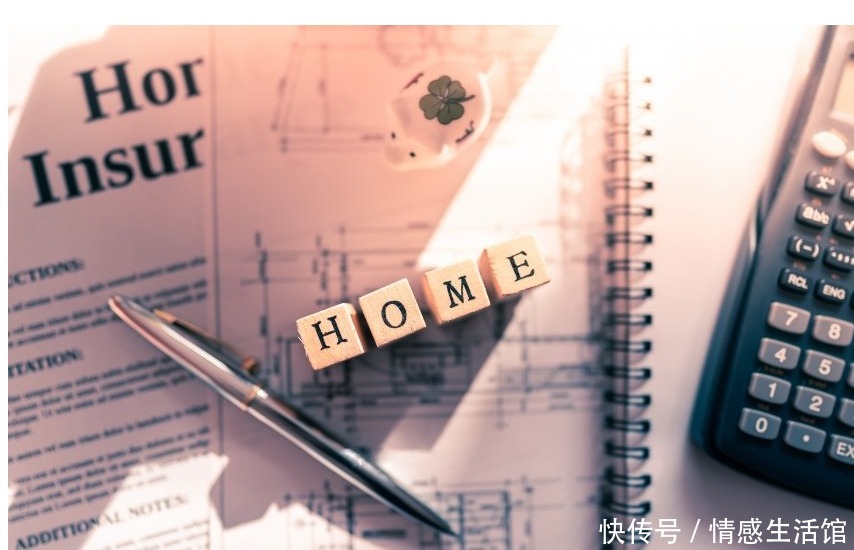 道理|非常实用的25条为人处世的小技巧（建议收藏)