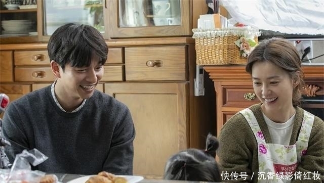 上交|男子把家居用品当彩礼却让新娘向婆婆上交陪嫁，新娘怒：想得美