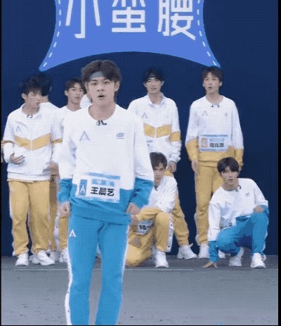 简直|创造营终于成团出道,可搞创女孩的意难平简直是部血泪史