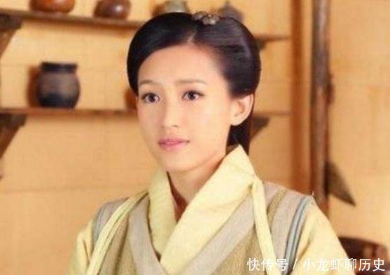 感动|皇帝拥有三宫六院，可他却唯独想保住发妻，世人为之感动