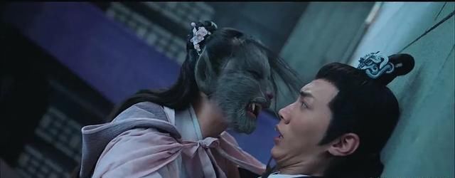  播出|张绍刚又一档文化国综上线，才播出一期，豆瓣评分高达8.7