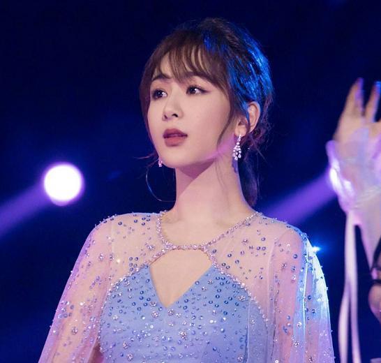 土气|杨紫改名因为拗口,刘昊然则因为土气,张嘉译又为何改名?