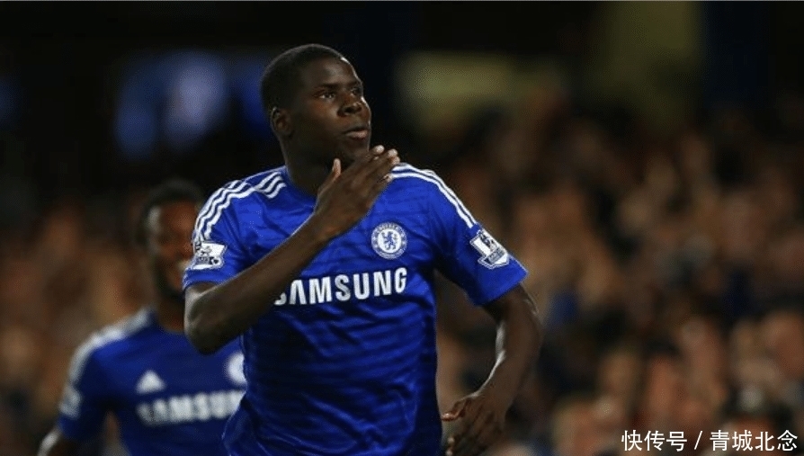 穆里尼奥|穆里尼奥动手挖切尔西嫡系旧将 用他当热刺防守核心