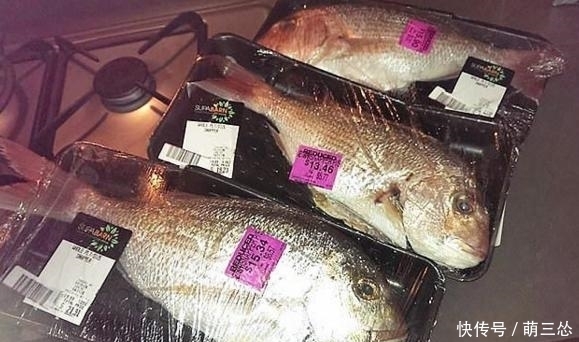 年后|女子每天从垃圾桶内捡食物,4年后竟买了100万美元的房子