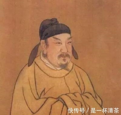 二王三恪制|古人对待亡国之君的态度, 为什么会从善待变为斩草除根