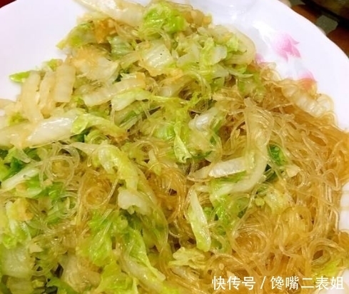 五花肉|方便快捷营养丰富,孩子爱吃也下饭,还要再来一碗!