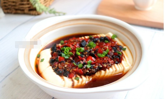 肉末|6道蒸菜,味道都不错!每天换着吃,营养足,吃不腻