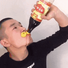 收费|“找托尼老师剪的发型,收费要5800”看了成品才知贵在哪,哈哈哈哈哈