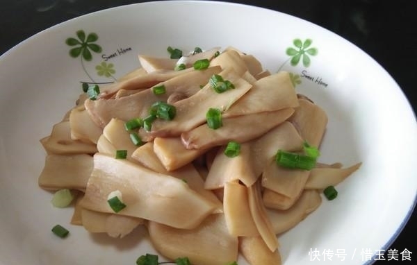 危害|你真的会放蚝油吗?蚝油“3不要”一定要记牢,否则危害健康