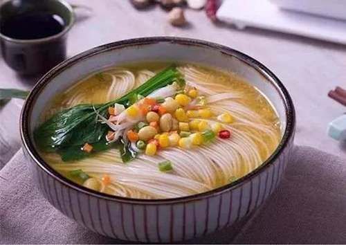 厨师|4道外国人最怕的中国菜，难到飙泪，尤其是最后一个，想甩锅