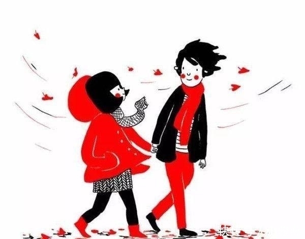 别人|如果你有这些行为,就不怪别人,不把你当回事