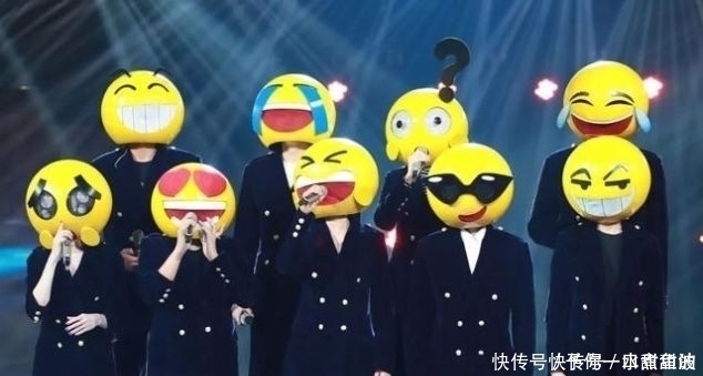 节目|蒙面唱将不仅仅是蒙住了歌手的脸,还蒙住了歌坛的“良心”