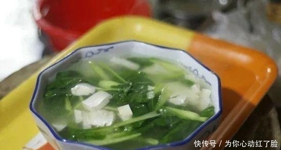 南方人|南方人说: 北方的食物, 是世界上最大的骗子! ?