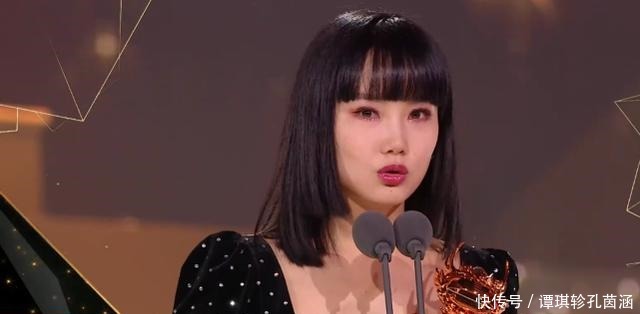 全网|《浪姐》成团名单黄龄爆冷出道,宁静第一,她令全网意难平