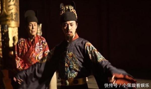 垫背|崇祯自己上吊就算了，为何要拉着女儿垫背，原来他发现了一个秘密