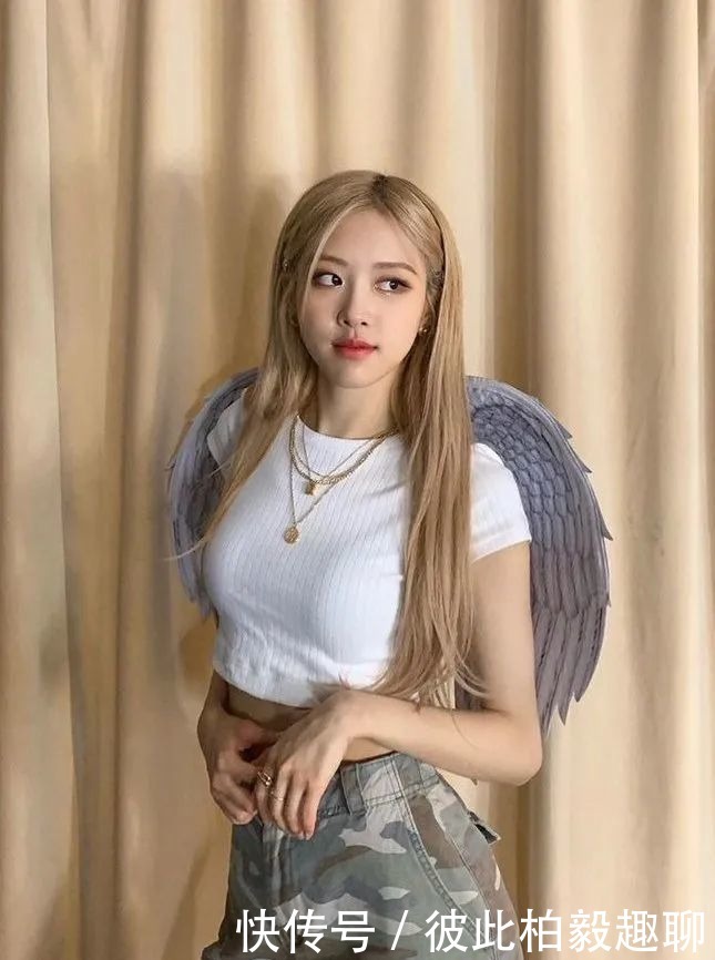 工装裤|忘记阔腿裤吧!2020下半年最流行的裤子长这样呀