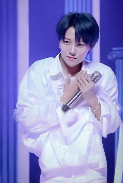 刘雨昕|苏杉杉爆料刘雨昕人品网友纷纷说心疼,这是怎么回事