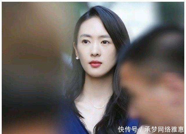 父母|《三十而已》活在世上谁都不容易,我们却习惯性地把脾气留给父母