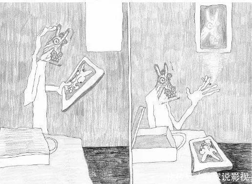 亚军|五条人用塑料袋装走《乐夏》亚军奖杯,三大蛊王你入了谁的坑?