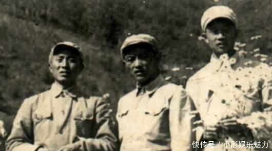 彭德怀|志愿军31师失联,军长曾绍山捏了把汗:难道重蹈180师覆辙?