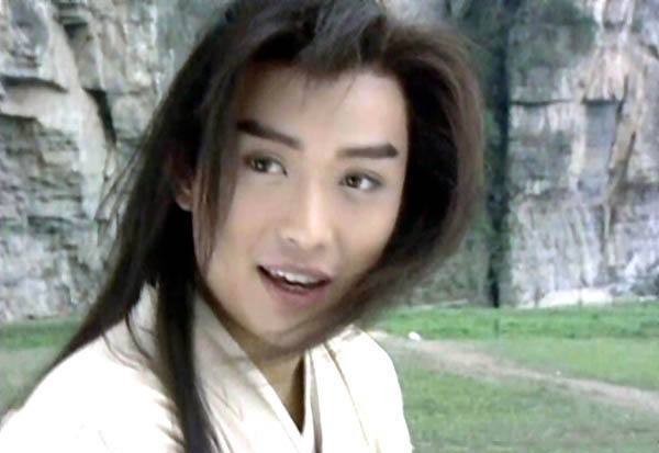 家人|熊猫儿和沈浪的家人都是被快活王所杀,为何两人不杀快活王?